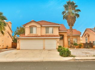 13270 High Desert Rd, Victorville, CA 92392