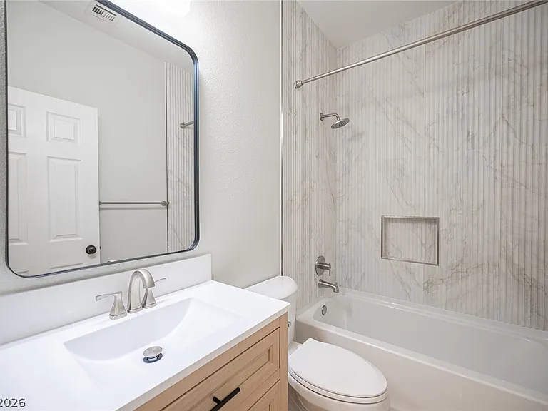 11225 Vintners Ln — Photo 31
