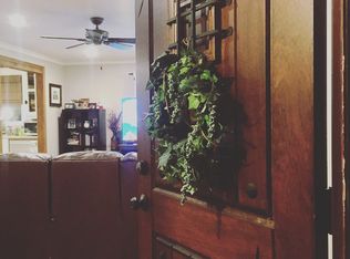 9502 Rufus Ave, Whittier, CA 90604