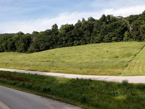 Lot 60 PINEWOOD DRIVE, Holmen, WI 54636
