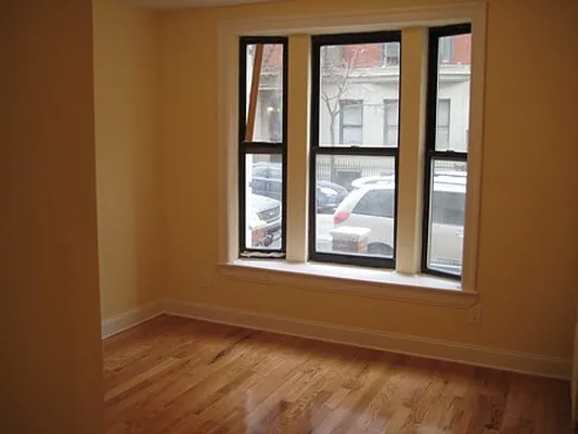 Rented by Besen Partners, LLC | media 30