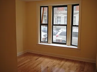 Rented by Besen Partners, LLC