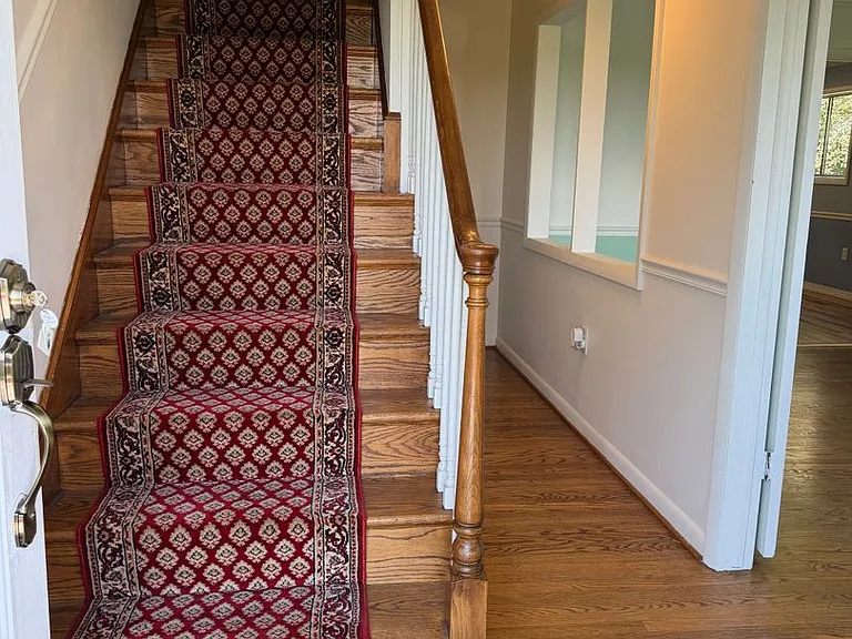 4220 Araby Church Rd — Photo 35