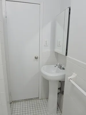 Rented by City & Suburban | media 46