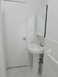 Rented by City & Suburban