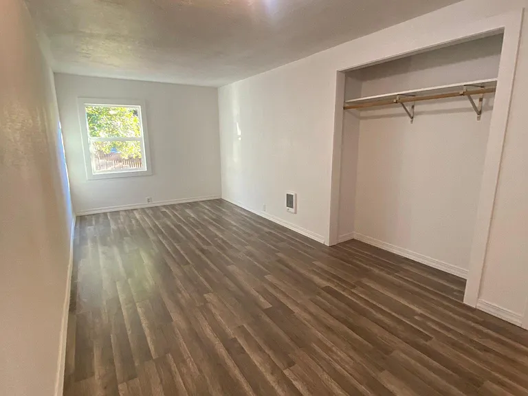 103 Orchard Ave — Photo 15