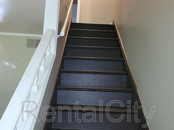 3rd image of 529 N Sampson Ave #C4