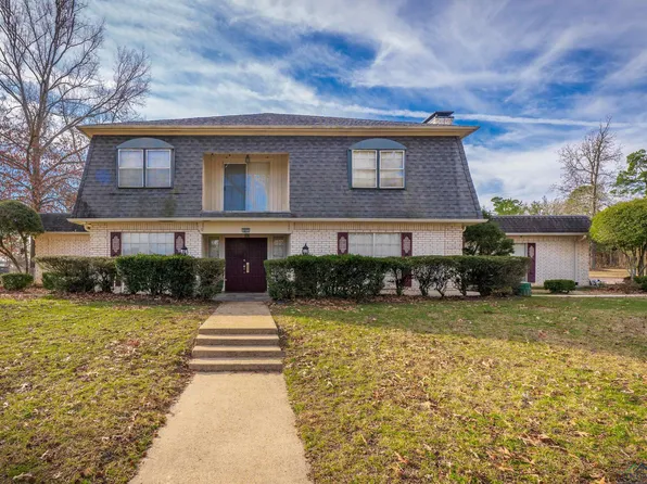 5100 Prince Rd, Longview, TX 75604