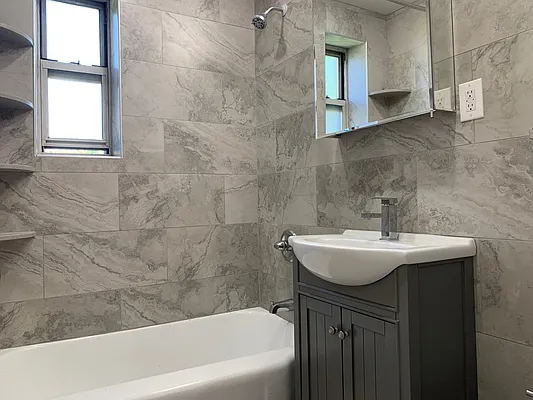 Rented by PleasanTree Realty LLC | media 4