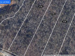 4030 River Rd, Ellenwood, GA 30294