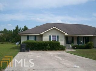 120 Talbot Ct, Saint Marys, GA 31558