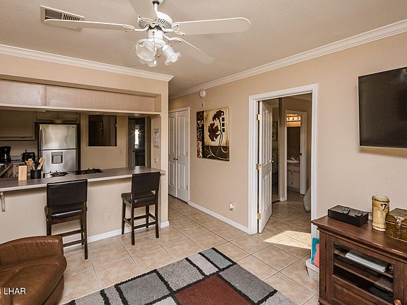 5th image of 777 Harrah Way APT 135