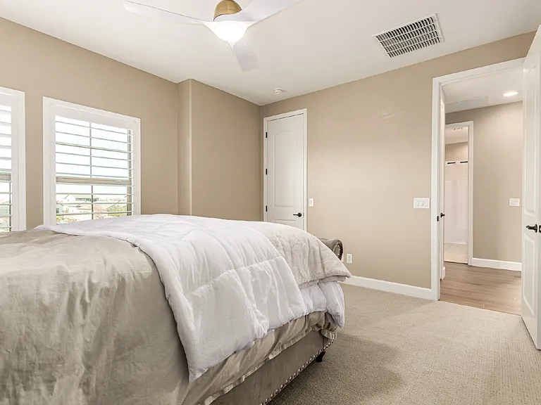 26175 S 229th Pl — Photo 35