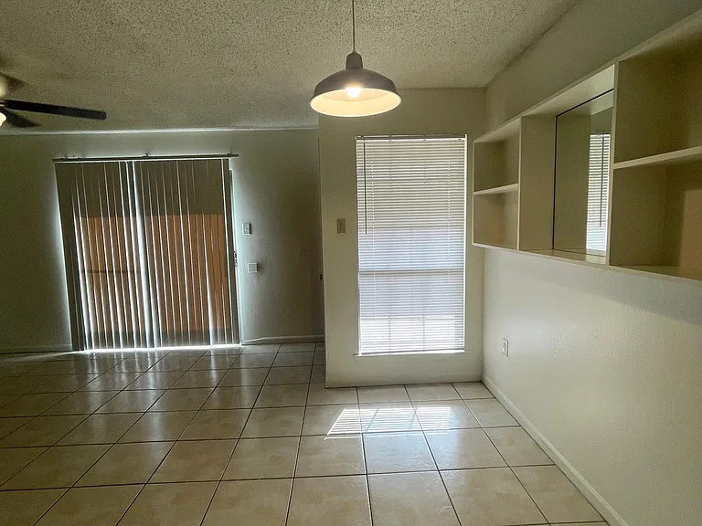 5128 Brightside View Dr — Photo 4