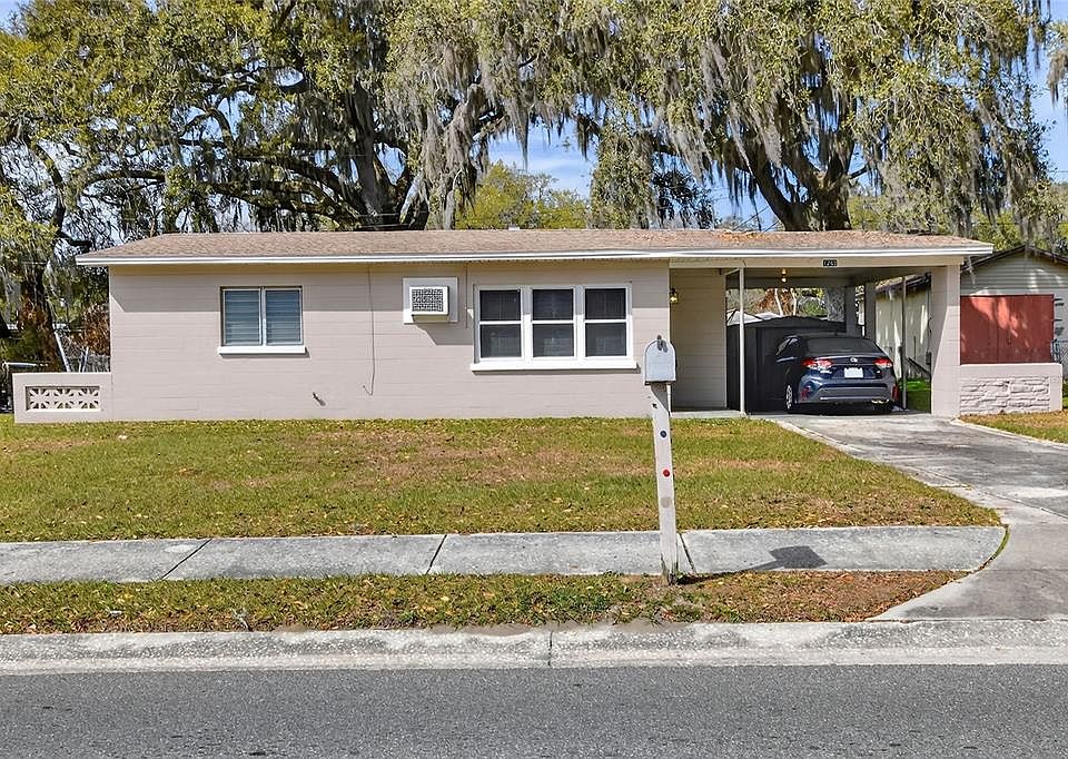1st image of 1248 WOODLAND AVENUE