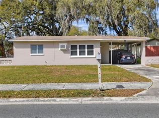 1248 Woodland Ave, Lakeland, FL 33801