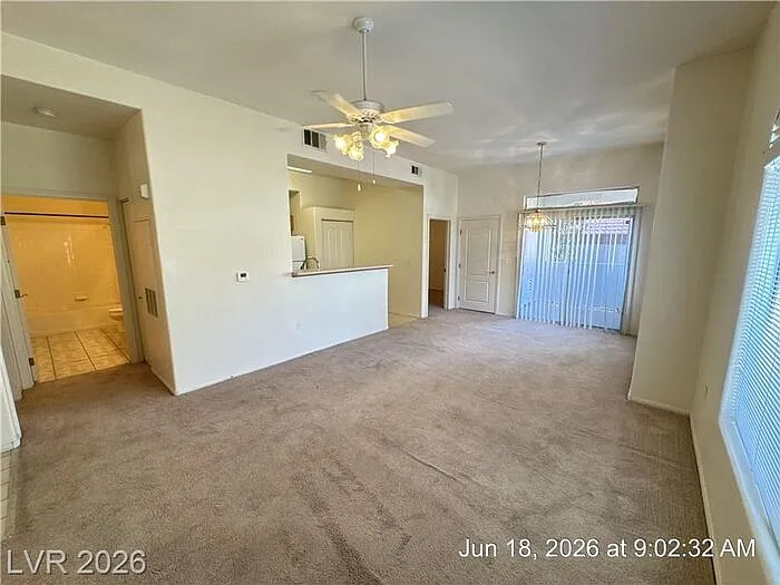 700 Carnegie St #3412 — Photo 9