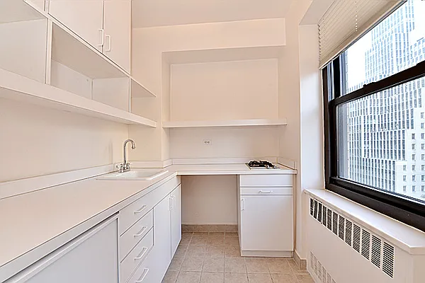 Sold by Focus Real Estate Group | media 10