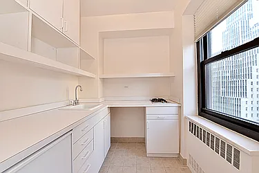 Sold by Focus Real Estate Group