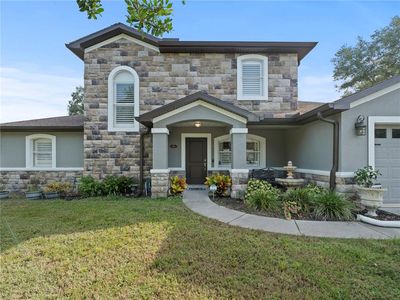 16744 Diplomat Dr, Spring Hill, FL, 34610