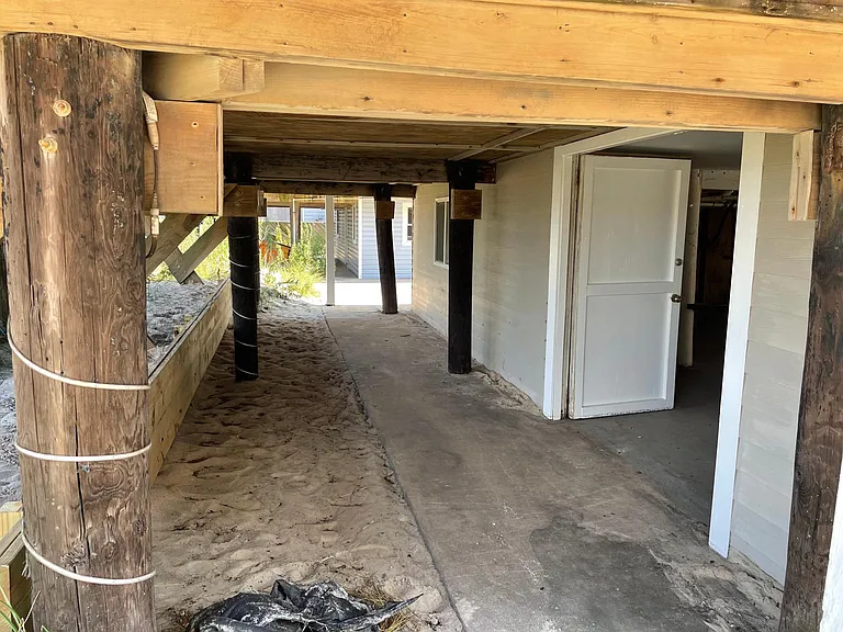 4714 Ocean View Ave — Photo 49