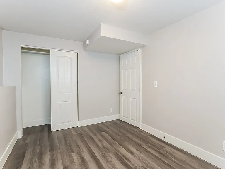 6144 W Rishel Cir — Photo 15