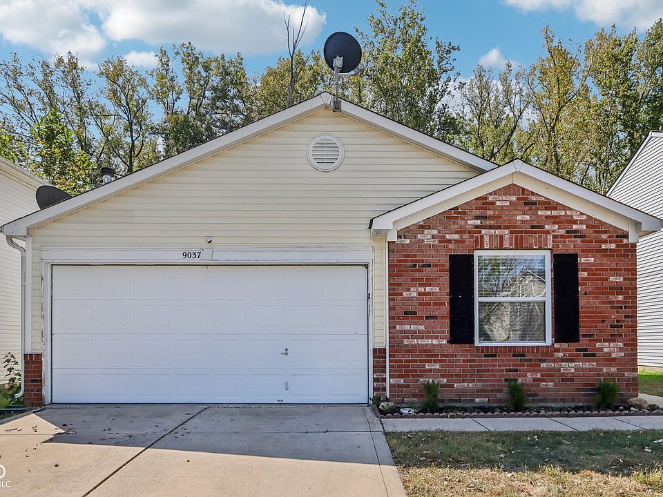 1st image of 9037 Southernwood Way