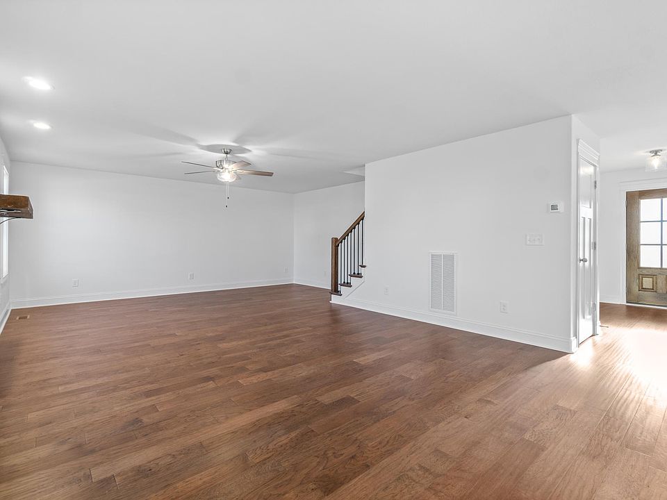 2948 Kirkwood Rd, Clarksville, TN 37043 Zillow