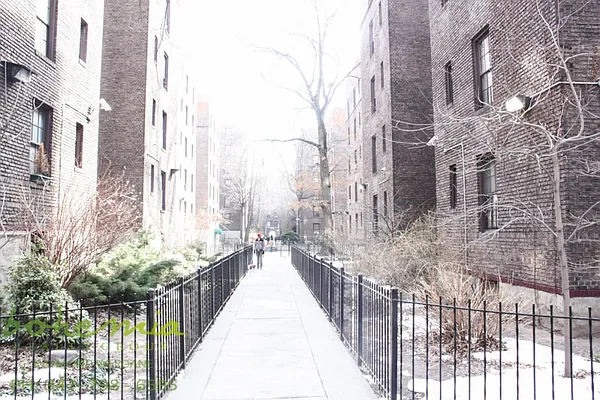 Rented by Bohemia Realty Group | media 12