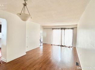 78 Ashford Ct #78, Brampton, ON L6V2Z1