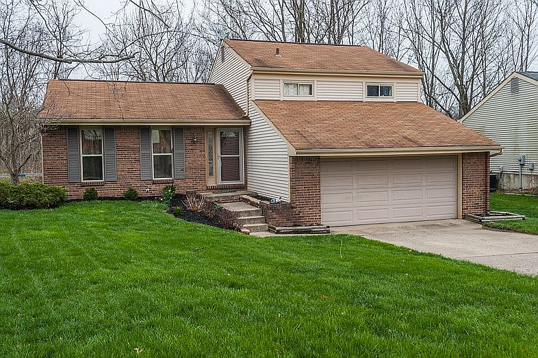 1st image of 468 Glenview Ct