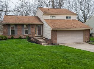 468 Glenview Ct, Edgewood, KY 41017