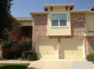 10172 Wake Bridge Dr, Frisco, TX 75035
