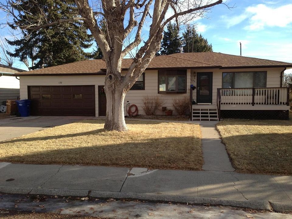 1st image of 132 Riverview Blvd #D