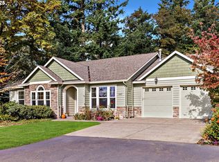 6045 SW Haines St, Portland, OR 97219