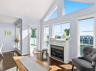 33150 4th Ave #310, Mission, BC V2V7A3