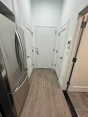 5th image of 47-33 5th St #3F