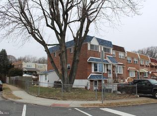 12927 Medford Rd, Philadelphia, PA 19154