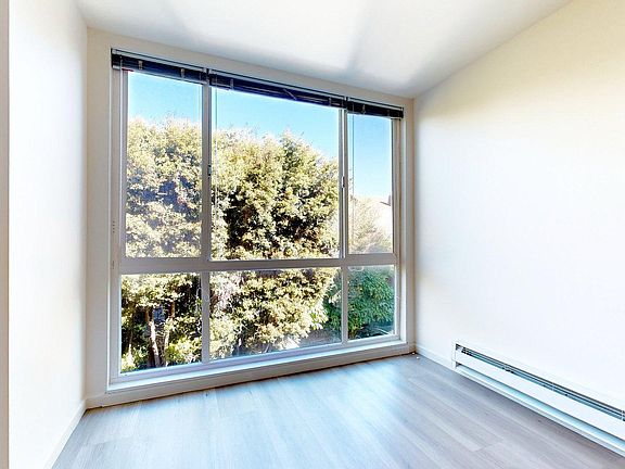 5th image of 3220 Geary Blvd #203