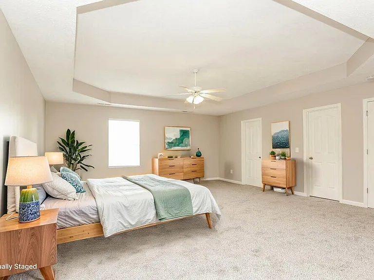 3342 Hamberton Cir — Photo 11