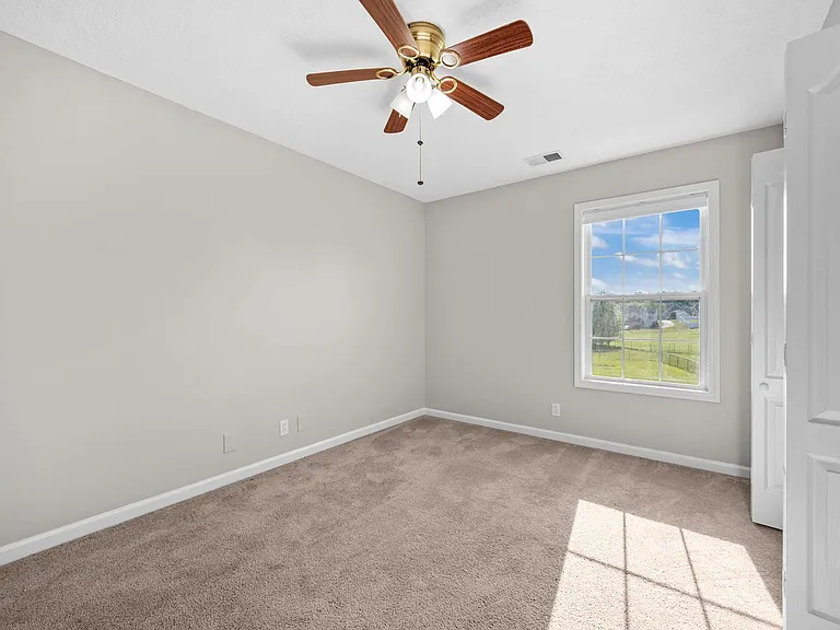 3726 Heather Dr — Photo 21