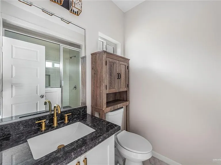 5805 Puffin Ave #1 — Photo 6