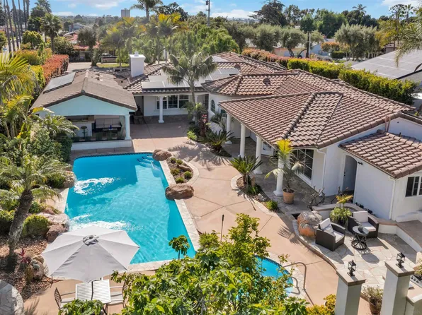 317 Hilltop Dr, Chula Vista, CA 91910