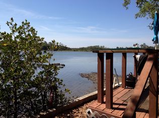 5986 S Ridgewood Ave LOT 1, Port Orange, FL 32127