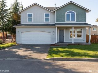 238 Sunset Dr, Pacific, WA 98047