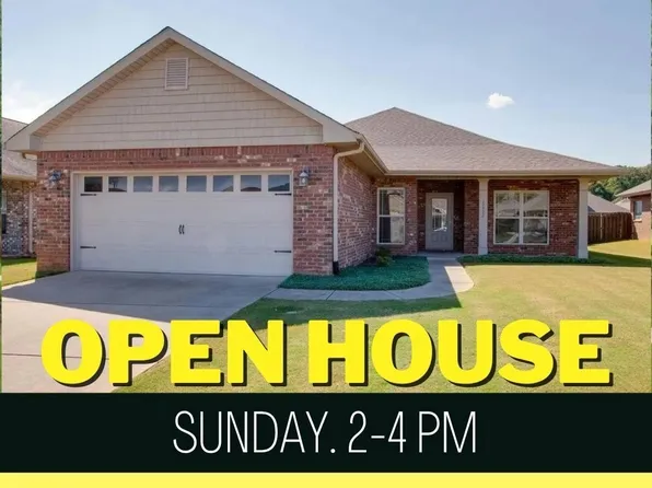 12622 Holstein Ln SW, Huntsville, AL 35803