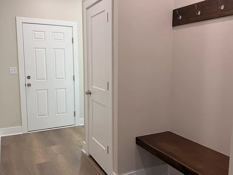 8986 Forbes Ct — Photo 14