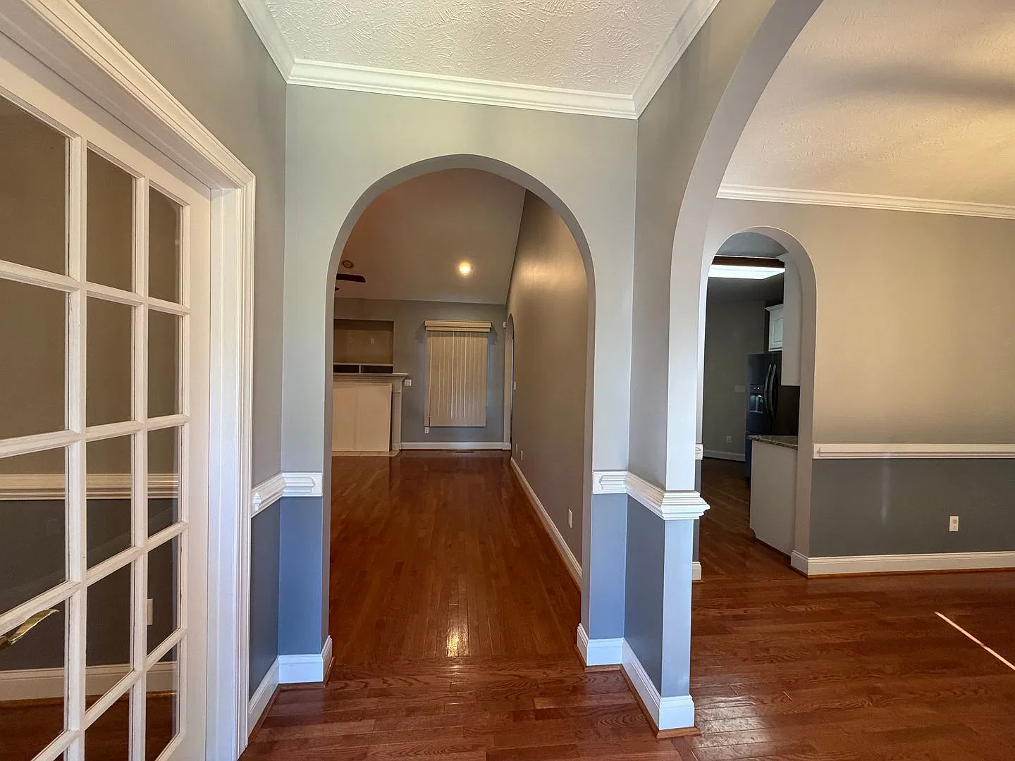 Carolina Lakes Gated Community!! — Photo 4