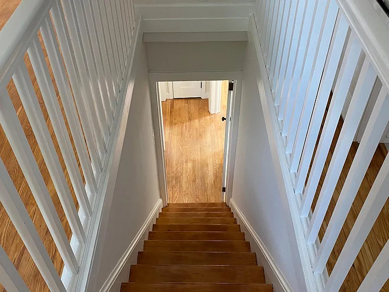 2514 S Kenwood St — Photo 20