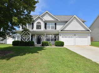 121 Saye Pl, Mooresville, NC 28115